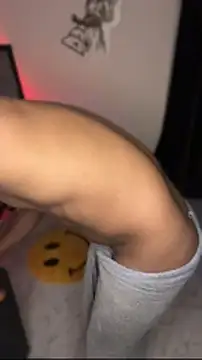 nick  yy online show from 14, 6, 2026