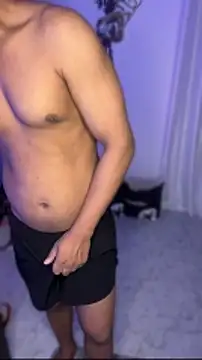 nick  yy online show from 19, 6, 2026