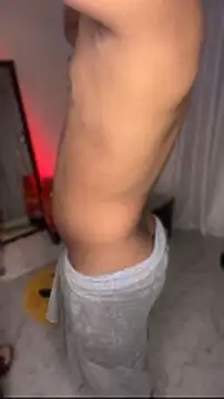 nick  yy online show from 20, 6, 2026