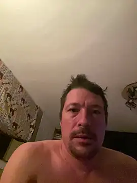 zenzero87 online show from 21, 12, 2024