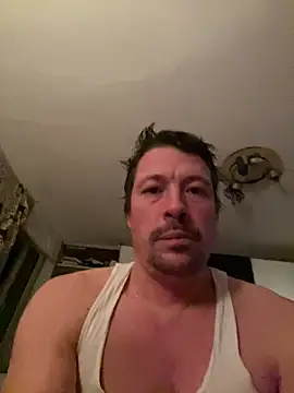 zenzero87 online show from 5, 1, 2025