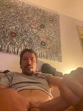 zenzero87 online show from 9, 10, 2025