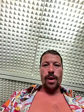 zenzero87 online show from 29, 6, 2026