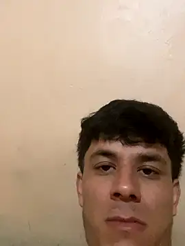 Snapshot of Deste223 chatting on 13, 10, 2025 Deste223 online show from 13, 10, 2025