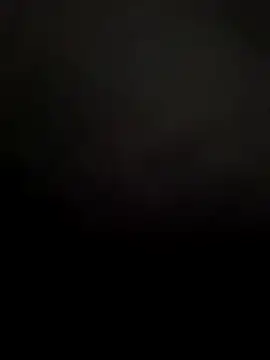 Snapshot of Deste223 chatting on 9, 11, 2025 Deste223 online show from 9, 11, 2025