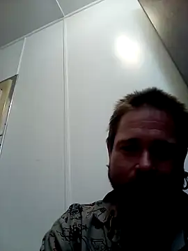 Snapshot of chewciferthered chatting on 13, 12, 2024 chewciferthered online show from 13, 12, 2024