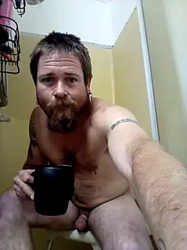 Snapshot of chewciferthered chatting on 20, 12, 2024 chewciferthered online show from 20, 12, 2024