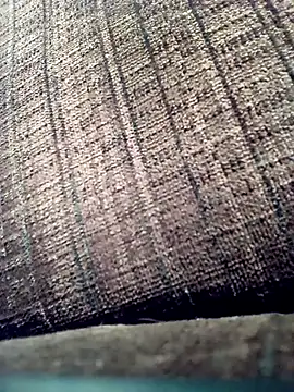 Snapshot of chewciferthered chatting on 30, 12, 2024 chewciferthered online show from 30, 12, 2024