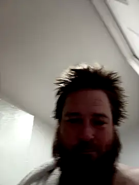 Snapshot of chewciferthered chatting on 15, 2, 2025 chewciferthered online show from 15, 2, 2025