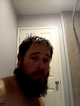 Snapshot of chewciferthered chatting on 22, 2, 2025 chewciferthered online show from 22, 2, 2025