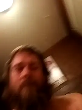 Snapshot of chewciferthered chatting on 18, 3, 2025 chewciferthered online show from 18, 3, 2025