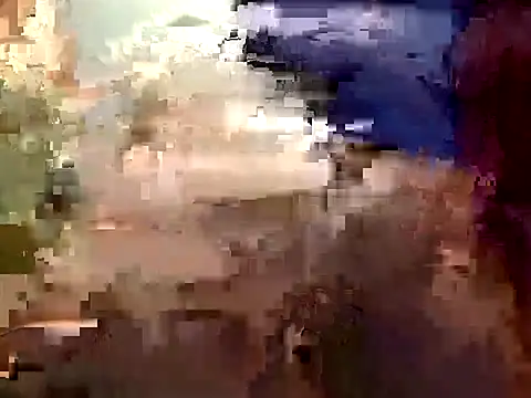 Snapshot of chewciferthered chatting on 22, 3, 2025 chewciferthered online show from 22, 3, 2025