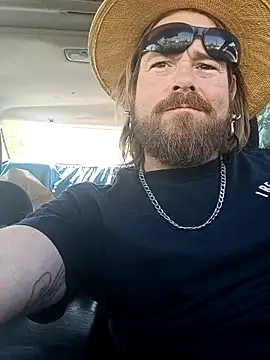 chewciferthered online show from 15, 5, 2026