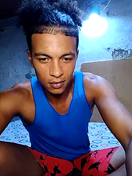 Black Diamon  online show from 21, 11, 2025