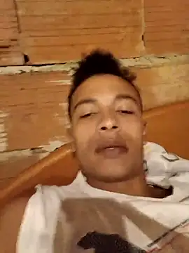 Black Diamon  online show from 14, 12, 2025