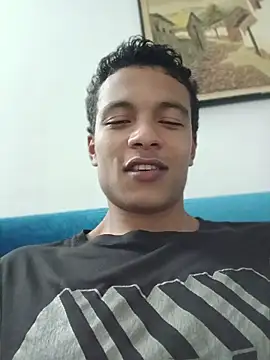 Black Diamon  online show from 31, 7, 2026