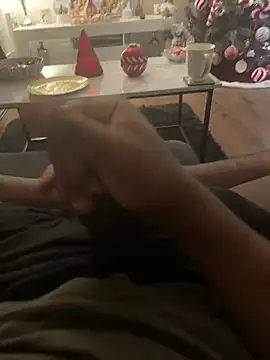 Hueythebbc online show from 13, 12, 2024