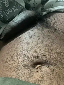 Hueythebbc online show from 24, 12, 2024