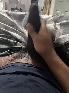 Hueythebbc online show from 14, 1, 2025