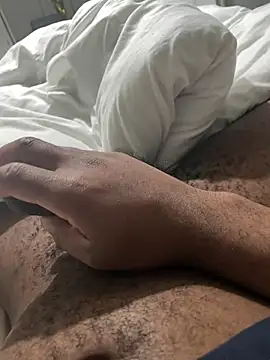 Hueythebbc online show from 14, 3, 2025