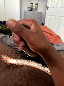 Hueythebbc online show from 25, 9, 2025