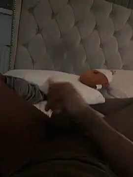 Hueythebbc online show from 6, 10, 2025