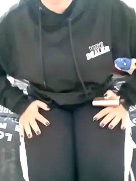 ShadiaStar online show from 26, 11, 2025