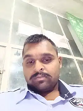 Abhi3593 online show from 1, 8, 2026