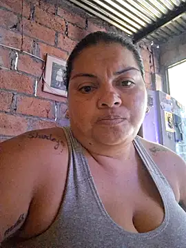 chubby sexy big tits online show from 17, 3, 2025