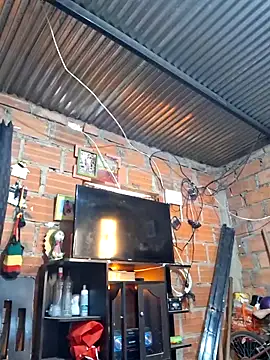 chubby sexy big tits online show from 9, 9, 2025