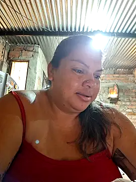 chubby sexy big tits online show from 20, 9, 2025