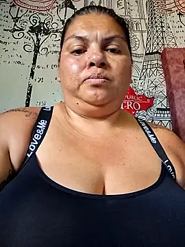 chubby sexy big tits online show from 22, 9, 2025