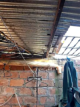 chubby sexy big tits online show from 24, 9, 2025