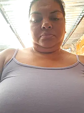 chubby sexy big tits online show from 26, 9, 2025