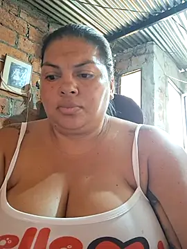 chubby sexy big tits online show from 27, 9, 2025