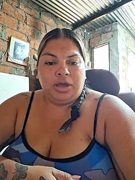 chubby sexy big tits online show from 29, 9, 2025