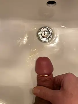 knudelboy2 online show from 4, 3, 2025