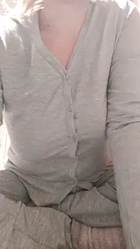 houy111111 online show from 27, 11, 2025