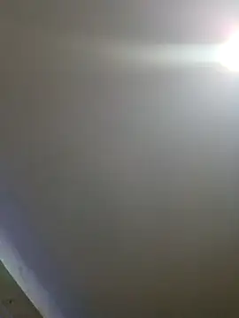 houy111111 online show from 1, 3, 2026