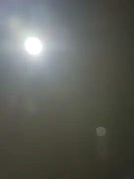 houy111111 online show from 5, 4, 2026