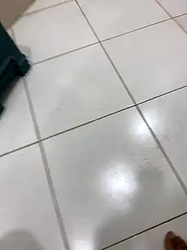 Lahcene online show from 17, 11, 2025