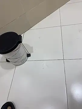 Lahcene online show from 1, 2, 2026