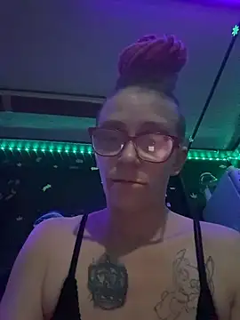 Stonermama666420 online show from 22, 2, 2026