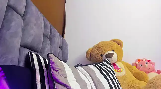 bunny 1922 online show from 8, 1, 2025