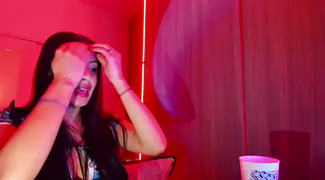 bunny 1922 online show from 12, 1, 2025