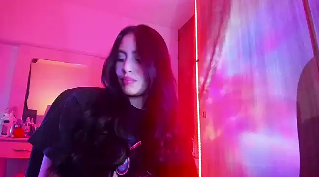 bunny 1922 online show from 15, 1, 2025