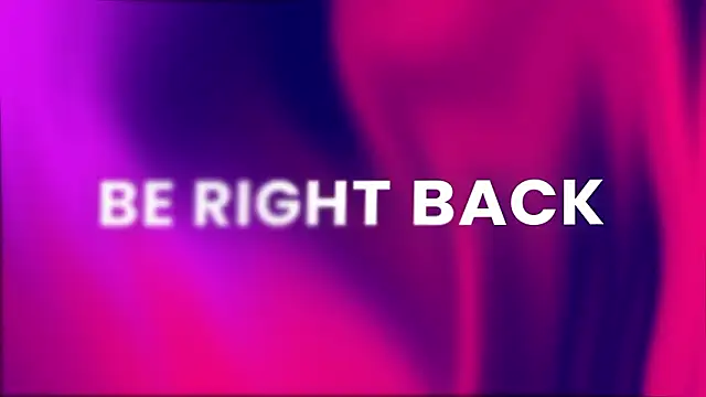 HannahCastle96 online show from 4, 3, 2026