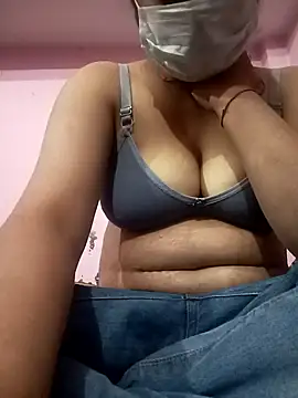 radhika07 online show from 28, 12, 2024