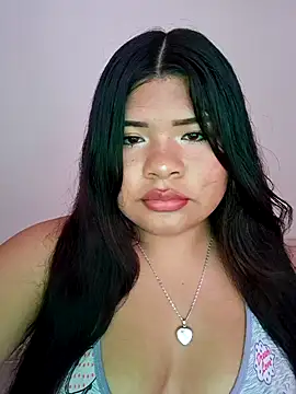 CANELA 9911 online show from 6, 2, 2025