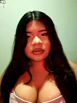 CANELA 9911 online show from 12, 3, 2025